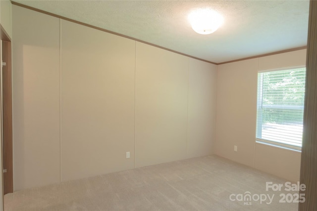 812 Acclaim Dr, York, SC 29745 - photo 15