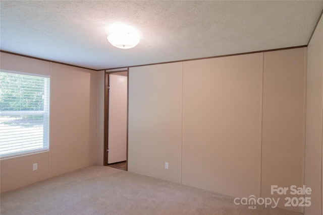 812 Acclaim Dr, York, SC 29745 - photo 16