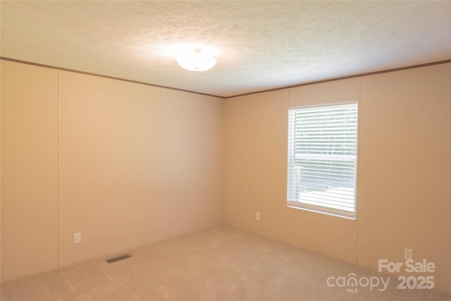 812 Acclaim Dr, York, SC 29745 - photo 17