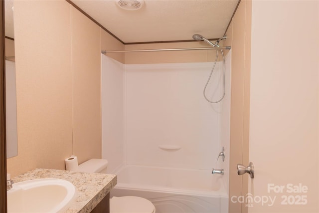 812 Acclaim Dr, York, SC 29745 - photo 19