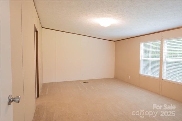 812 Acclaim Dr, York, SC 29745 - photo 20