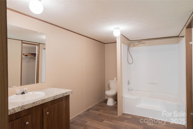 812 Acclaim Dr, York, SC 29745 - photo 21