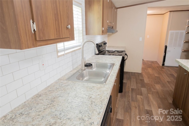 812 Acclaim Dr, York, SC 29745 - photo 22
