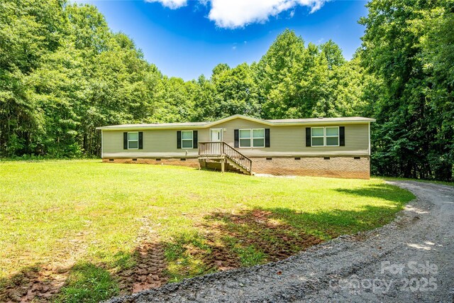 812 Acclaim Dr, York, SC 29745 - photo 24