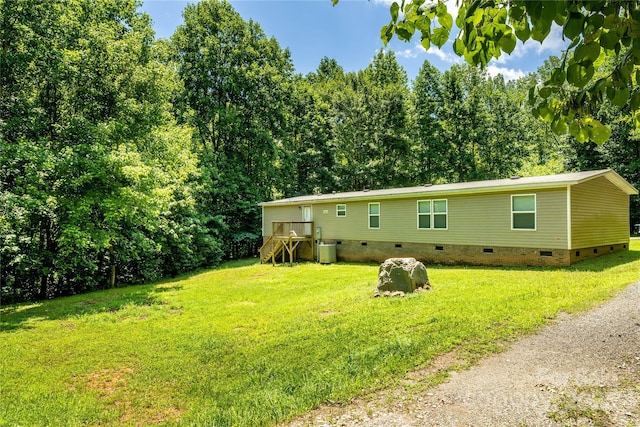 812 Acclaim Dr, York, SC 29745 - photo 26