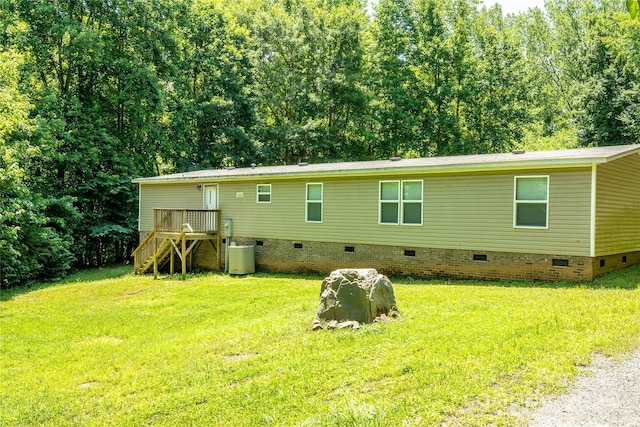 812 Acclaim Dr, York, SC 29745 - photo 27