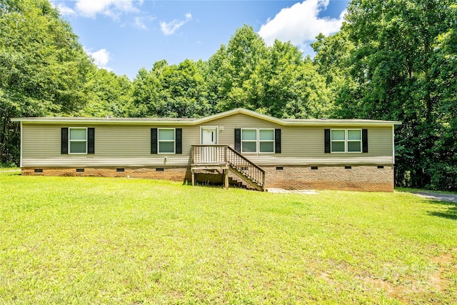 812 Acclaim Dr, York, SC 29745 - photo 29