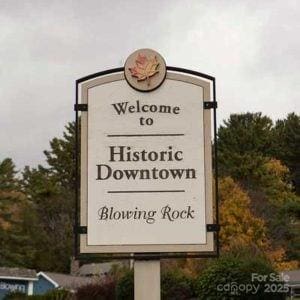 TBDLOT215 Thunderhill Trl Unit 215, Blowing Rock, NC 28605