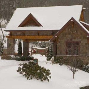 TBDLOT215 Thunderhill Trl Unit 215, Blowing Rock, NC 28605