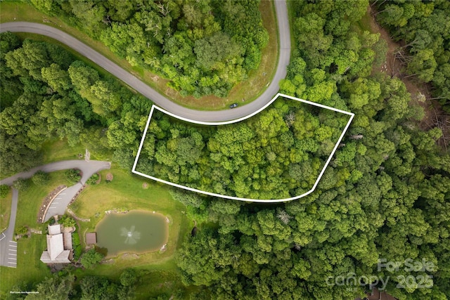 TBDLOT215 Thunderhill Trl Unit 215, Blowing Rock, NC 28605 - photo 6