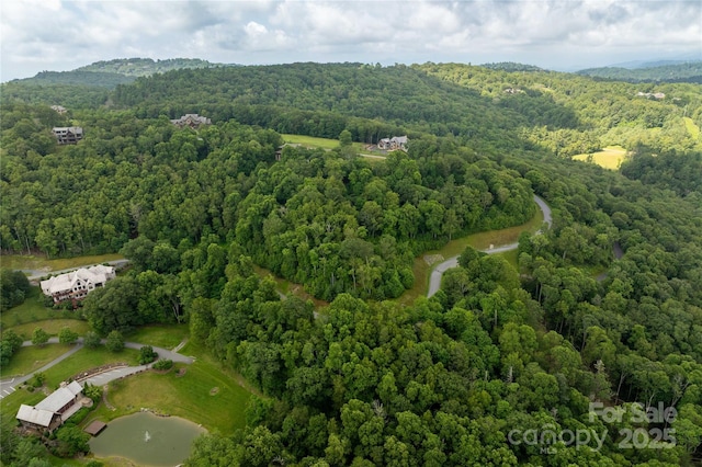 TBDLOT215 Thunderhill Trl Unit 215, Blowing Rock, NC 28605 - photo 3