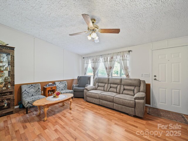 130 Benton Rd, Kings Mountain, NC 28086 - photo 3