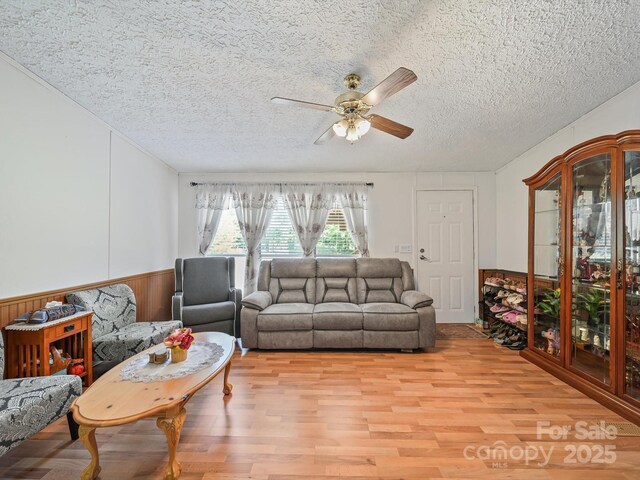 130 Benton Rd, Kings Mountain, NC 28086 - photo 4
