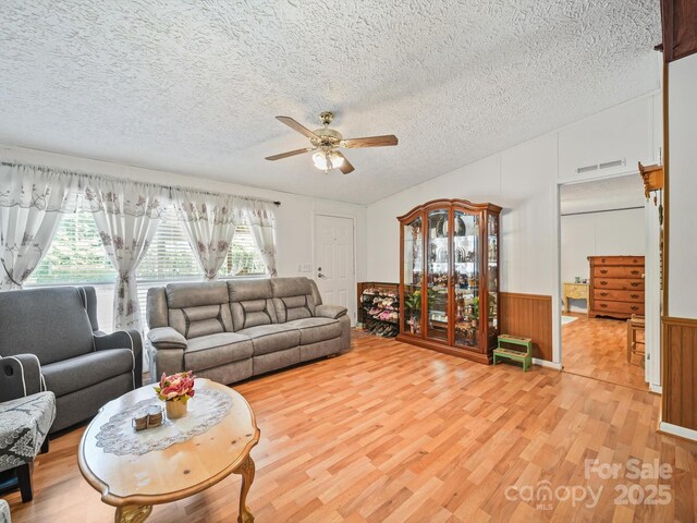 130 Benton Rd, Kings Mountain, NC 28086 - photo 5