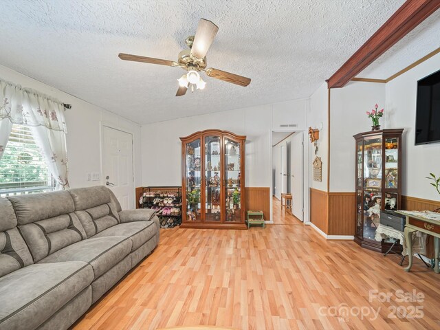 130 Benton Rd, Kings Mountain, NC 28086 - photo 6