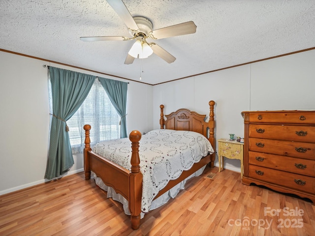 130 Benton Rd, Kings Mountain, NC 28086 - photo 7