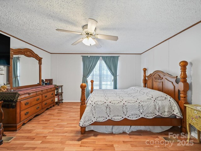 130 Benton Rd, Kings Mountain, NC 28086 - photo 8