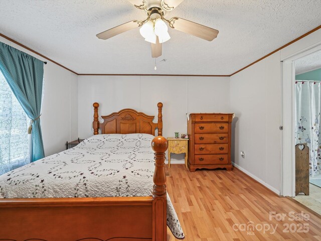 130 Benton Rd, Kings Mountain, NC 28086 - photo 9