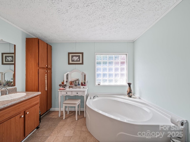 130 Benton Rd, Kings Mountain, NC 28086 - photo 10