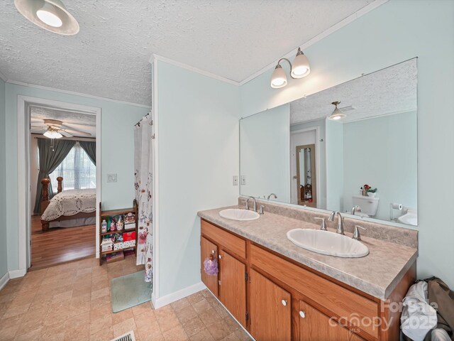 130 Benton Rd, Kings Mountain, NC 28086 - photo 11