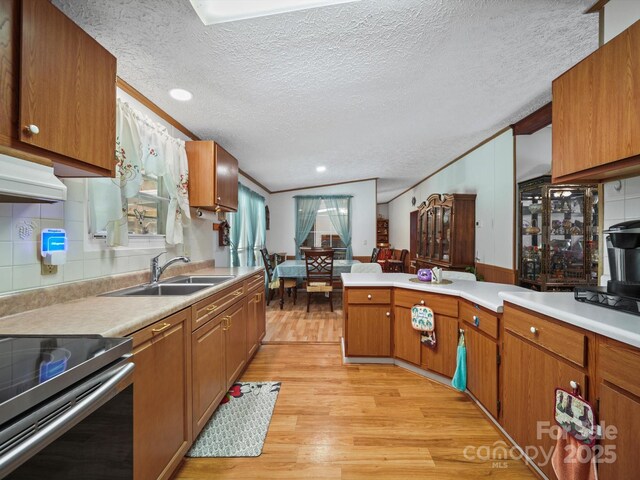 130 Benton Rd, Kings Mountain, NC 28086 - photo 12