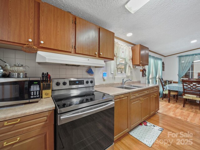 130 Benton Rd, Kings Mountain, NC 28086 - photo 13