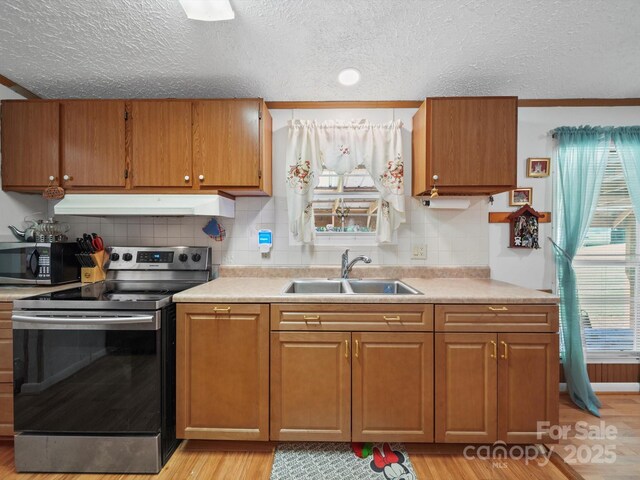 130 Benton Rd, Kings Mountain, NC 28086 - photo 14