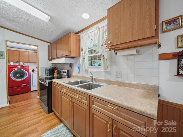 130 Benton Rd, Kings Mountain, NC 28086 - photo 15