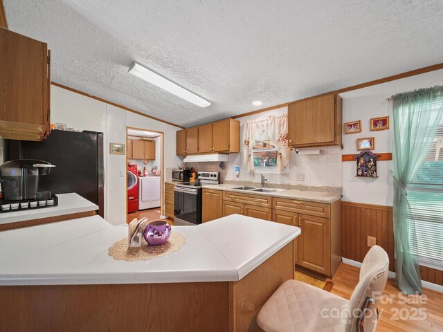 130 Benton Rd, Kings Mountain, NC 28086 - photo 16