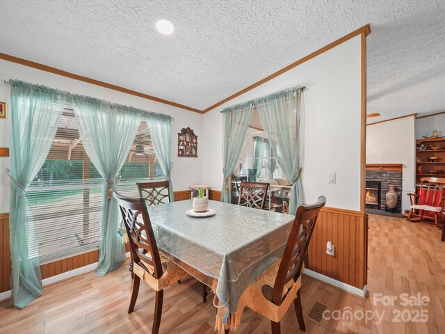 130 Benton Rd, Kings Mountain, NC 28086 - photo 17