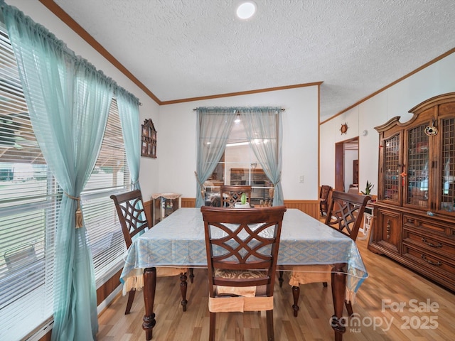 130 Benton Rd, Kings Mountain, NC 28086 - photo 18