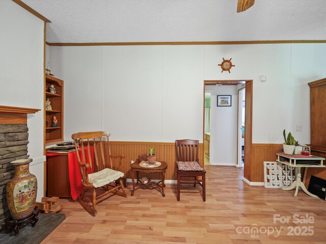 130 Benton Rd, Kings Mountain, NC 28086 - photo 21
