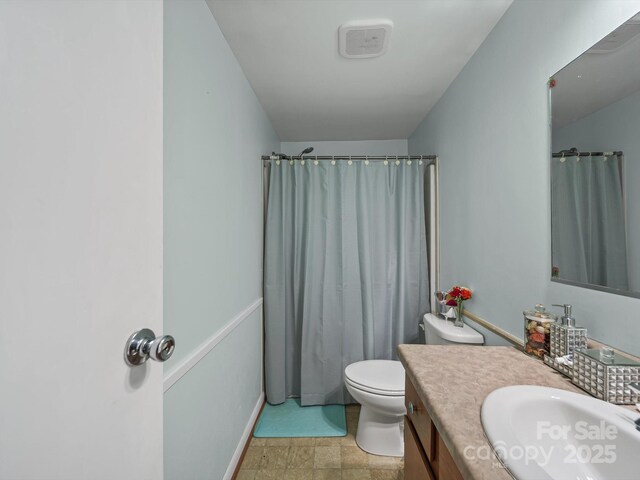 130 Benton Rd, Kings Mountain, NC 28086 - photo 22