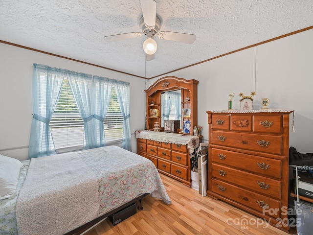 130 Benton Rd, Kings Mountain, NC 28086 - photo 23