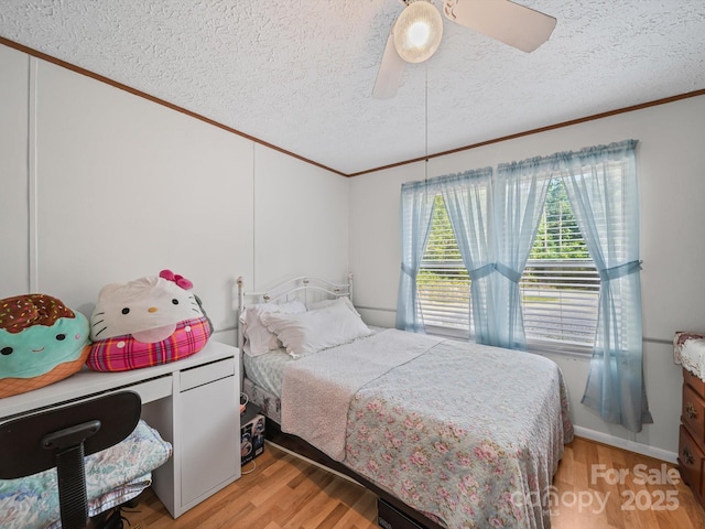 130 Benton Rd, Kings Mountain, NC 28086 - photo 24
