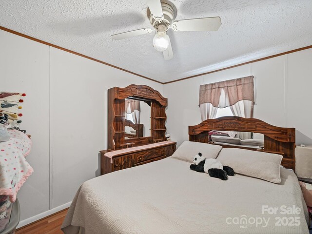 130 Benton Rd, Kings Mountain, NC 28086 - photo 25