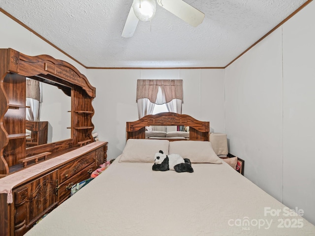 130 Benton Rd, Kings Mountain, NC 28086 - photo 26