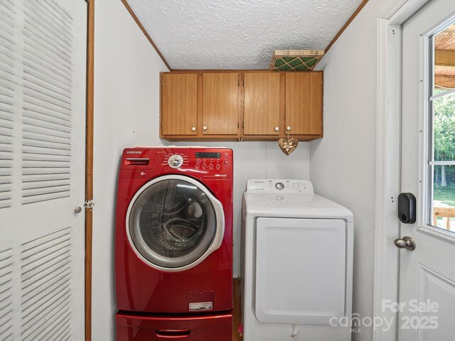 130 Benton Rd, Kings Mountain, NC 28086 - photo 27
