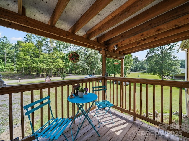 130 Benton Rd, Kings Mountain, NC 28086 - photo 28