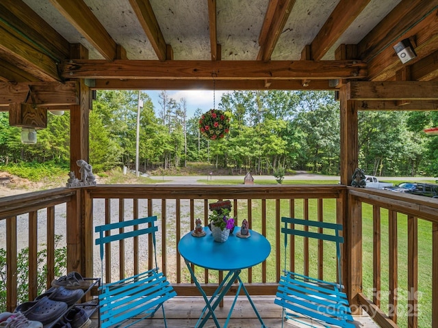 130 Benton Rd, Kings Mountain, NC 28086 - photo 29