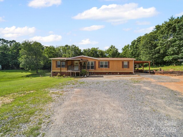 130 Benton Rd, Kings Mountain, NC 28086 - photo 30