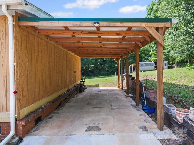130 Benton Rd, Kings Mountain, NC 28086 - photo 35
