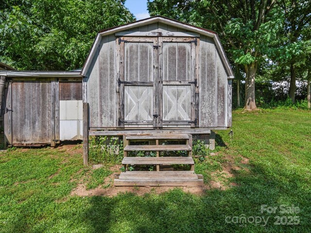 130 Benton Rd, Kings Mountain, NC 28086 - photo 36