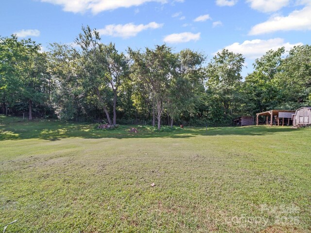 130 Benton Rd, Kings Mountain, NC 28086 - photo 37
