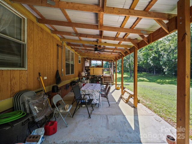 130 Benton Rd, Kings Mountain, NC 28086 - photo 38