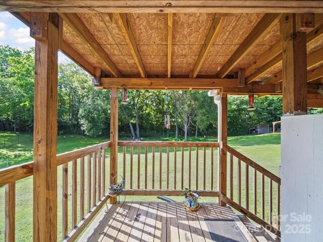 130 Benton Rd, Kings Mountain, NC 28086 - photo 40