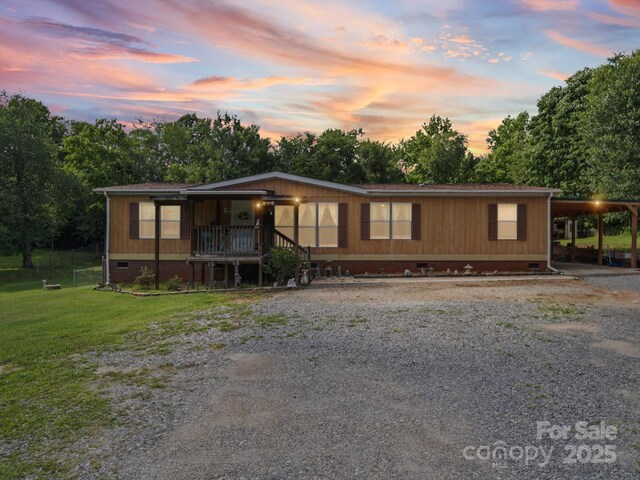 130 Benton Rd, Kings Mountain, NC 28086 - photo 41