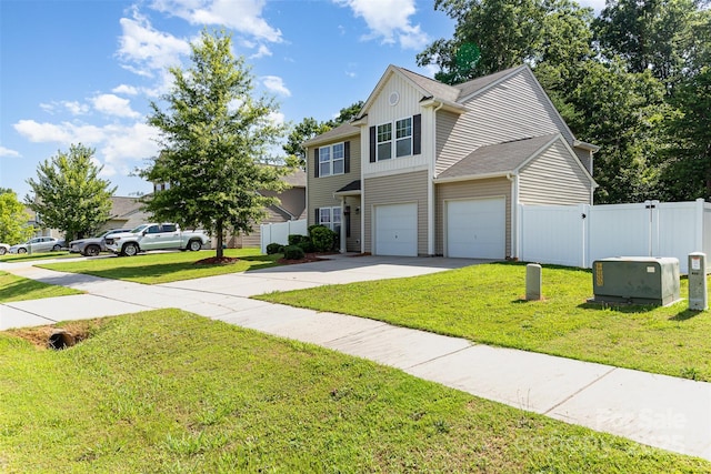 523 Smokehouse Ln, Albemarle, NC 28001 - photo 2