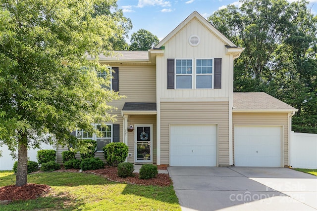 523 Smokehouse Ln, Albemarle, NC 28001 - photo 4