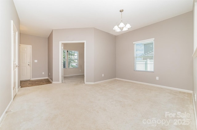 523 Smokehouse Ln, Albemarle, NC 28001 - photo 5